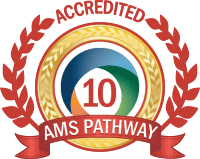 ams-pathway